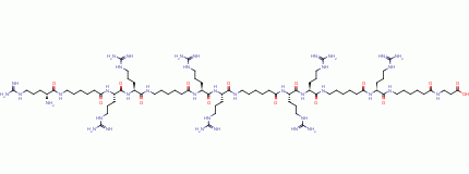 Chemical