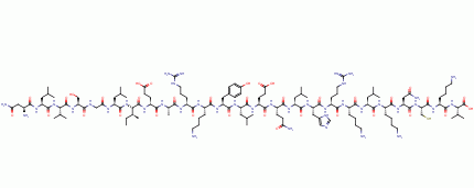 Chemical