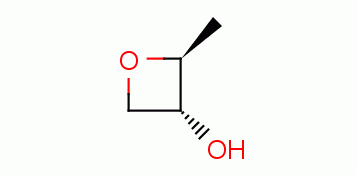 Chemical