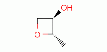 Chemical