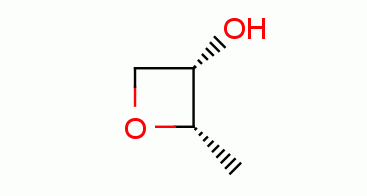 Chemical