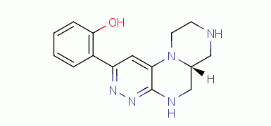 Chemical