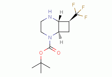 Chemical