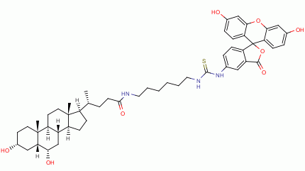 Chemical