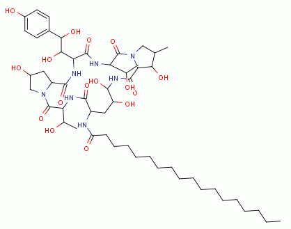 Chemical