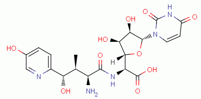 Chemical