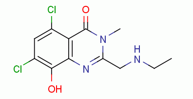 Chemical