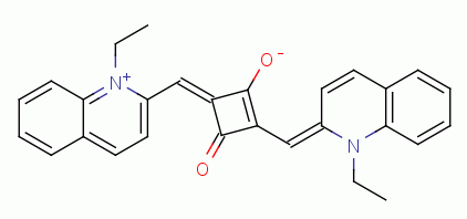 Chemical