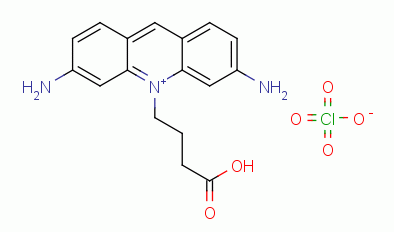 Chemical
