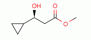 Chemical
