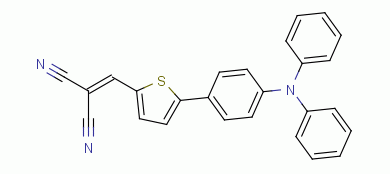 Chemical