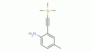 Chemical