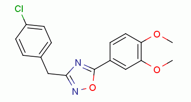 Chemical