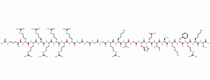 Chemical