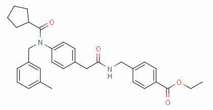 Chemical