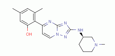 Chemical