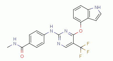 Chemical