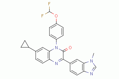 Chemical
