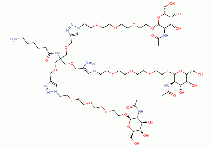 Chemical
