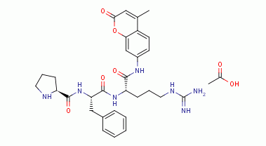 Chemical