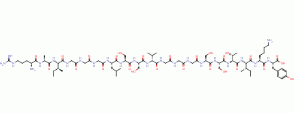 Chemical