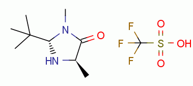 Chemical