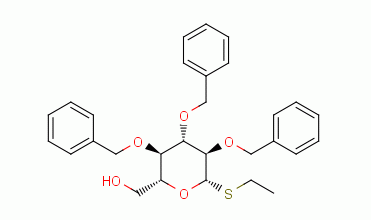 Chemical