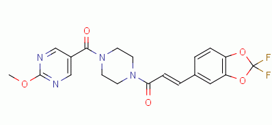 Chemical