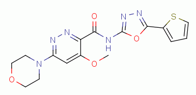 Chemical