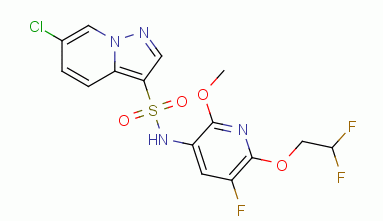 Chemical