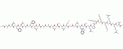 Chemical