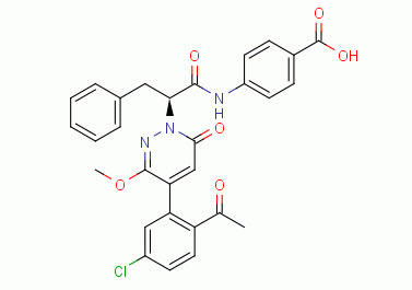 Chemical