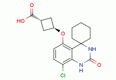 Chemical