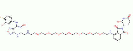 Chemical