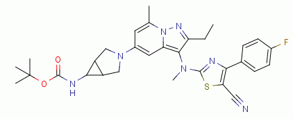 Chemical