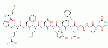 Chemical