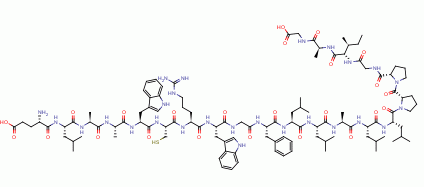 Chemical