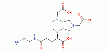 Chemical