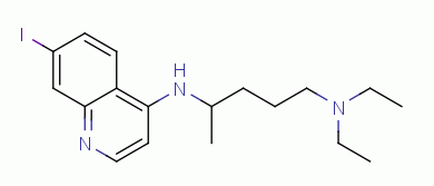 Chemical