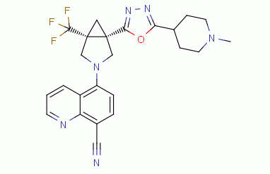 Chemical