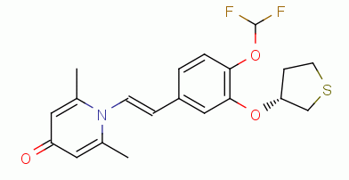 Chemical