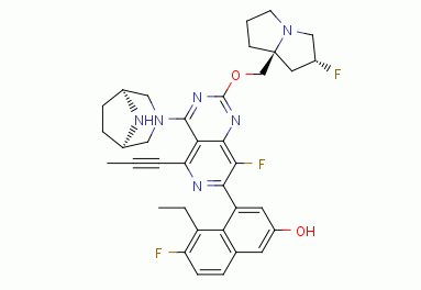 Chemical