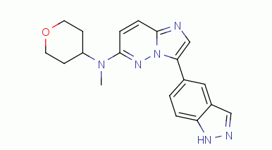 Chemical