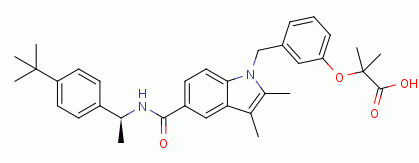 Chemical
