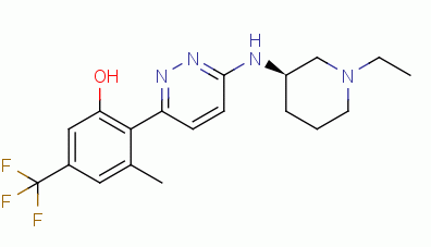 NP3-253 | Excenen PharmaTech