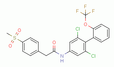 Chemical
