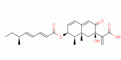 Chemical
