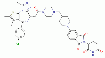 Chemical
