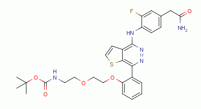 Chemical