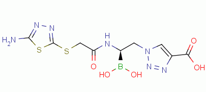 Chemical